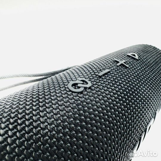 Портативная Колонка JBL Flip 6 Bluetooth (Новая)