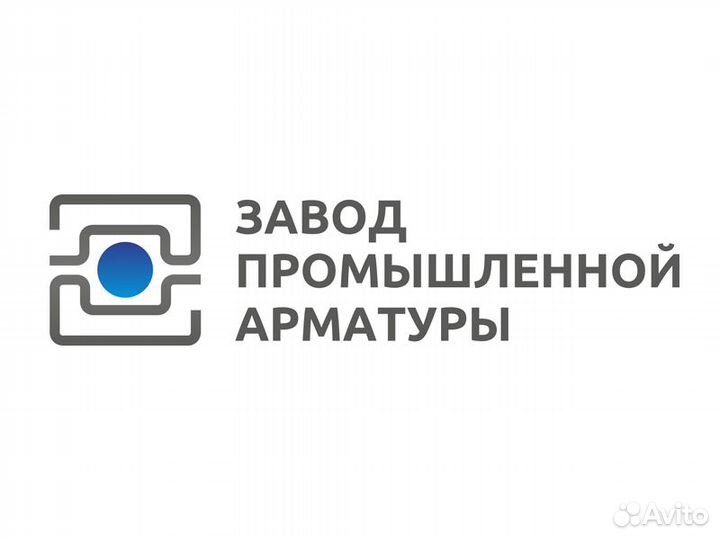 Техник технолог