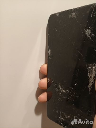 TECNO Spark 20, 8/128 ГБ