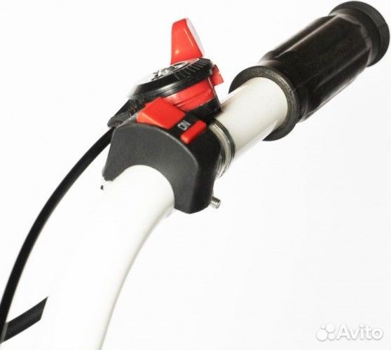 Мотоблок нева мб Энергия 4650333310695