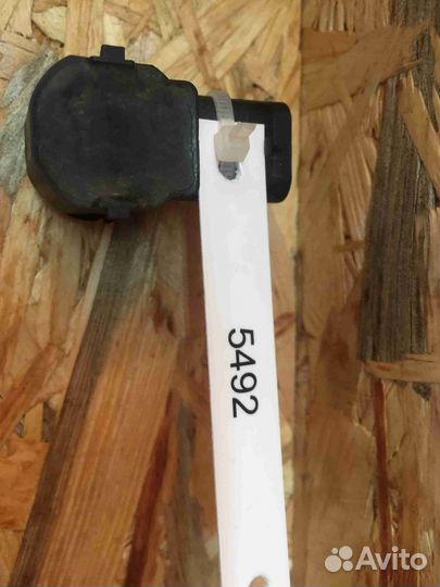 Датчик парктроника Volkswagen golf 7 (5G1 2012- в