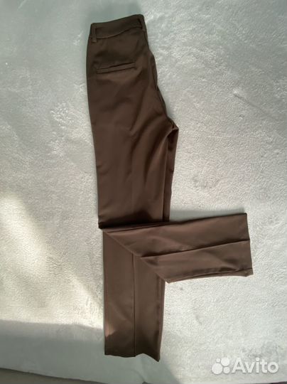 Брюки женские