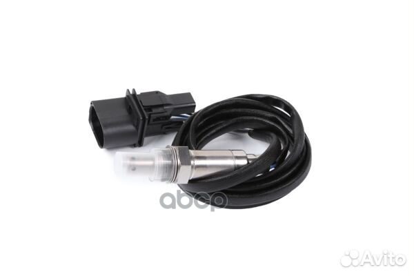 20-00182-SX лямбда-зонд Audi A3/A4, VW Golf IV