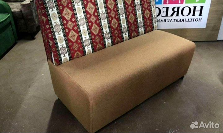 Мебель для бара кафе Любой цвет