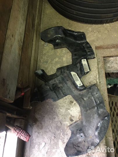 Alfa romeo 159 brembo