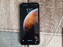 Xiaomi Redmi 9C, 2/32 ГБ