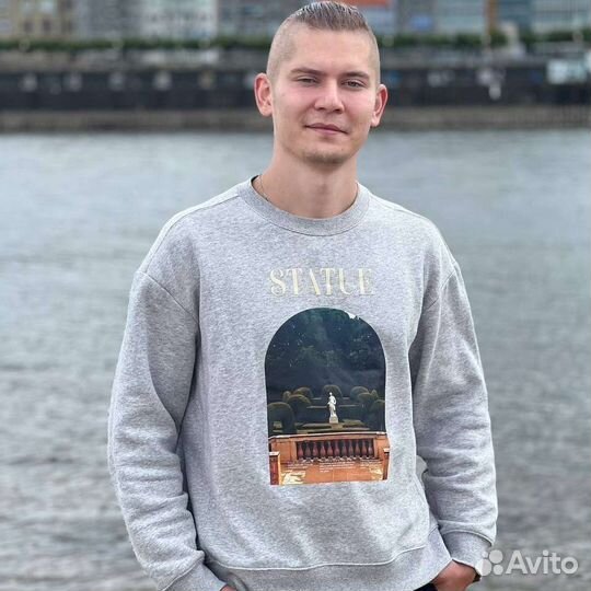 Репетитор по химии огэ и егэ онлайн