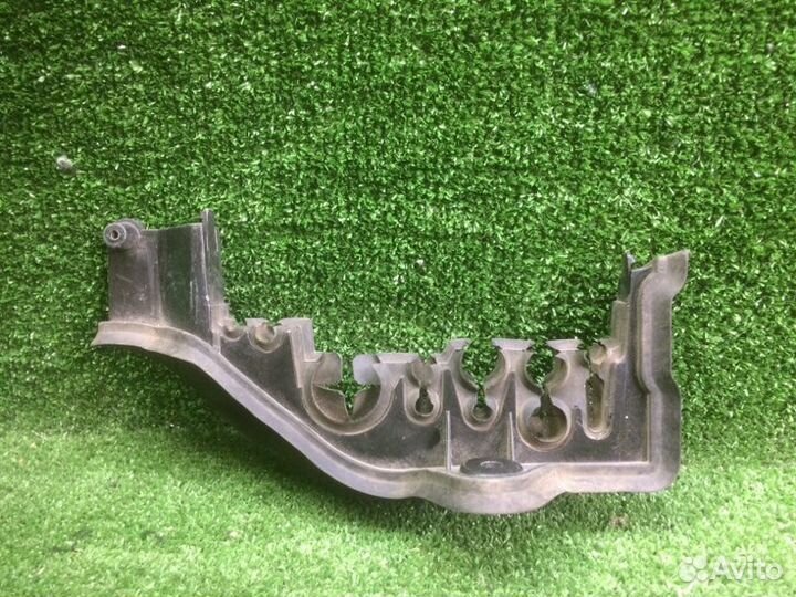 Кронштейн Mercedes Gle W166 2015-2018