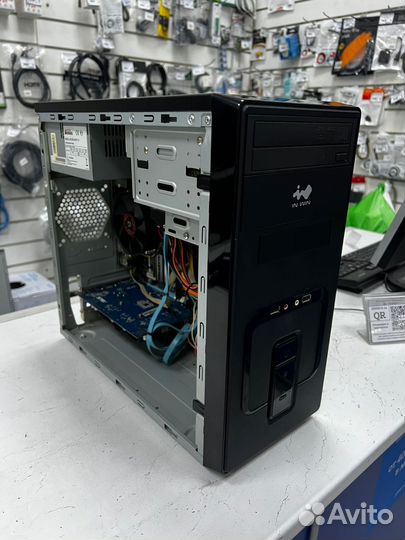 Домашний компьютер бу