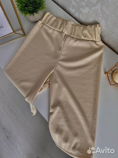 Велосипедки