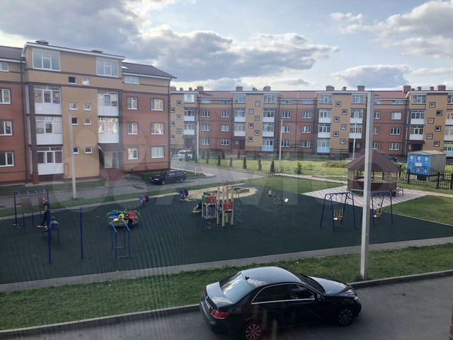 Москва посёлок рогово улица берёзки. Москва, п. 3. Рогово. Жк кутузовские березы.