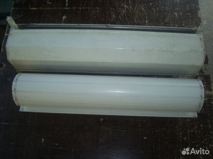 Окна пвх готовые