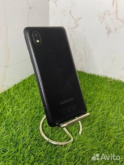 Samsung Galaxy A01 Core, 16 ГБ