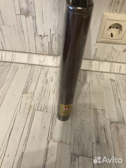 Фотоальбом