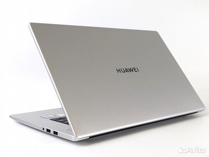 Huawei MateBook BoD-WDH9 i5-1135G7 8GB 512GB SSD