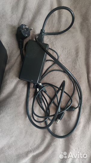 Принтер для печати этикеток xprinter xp 365b