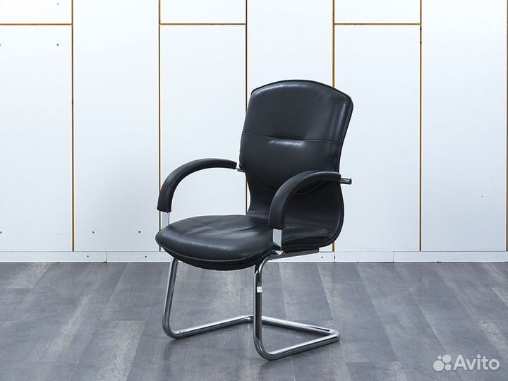 Конференц кресло Польша Польша
