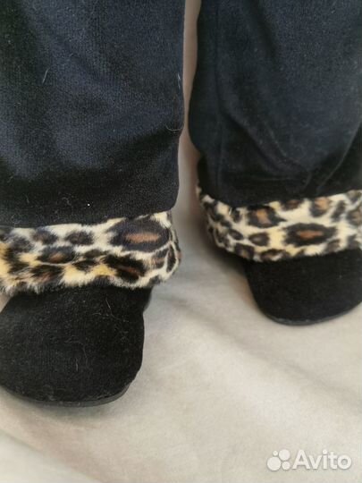 Кукла реплика фарфор