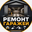 Московская область, Люберцы, Волковская улица, 7
