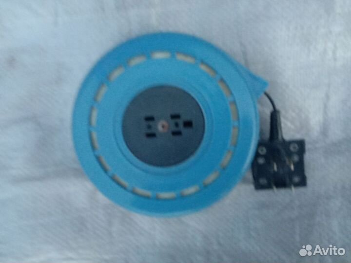 Удлинитель для стационарного телефона