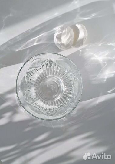 Ложки, соусник, конфетница