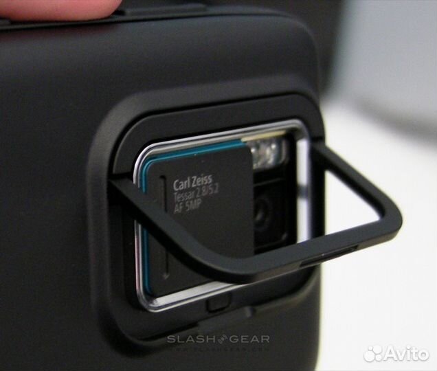 N900 32gb