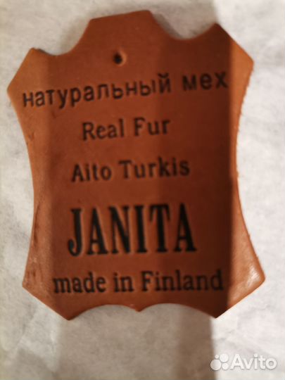 Зимние женские сапоги 38 натуральная замша