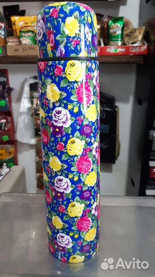 Детские вещи новые