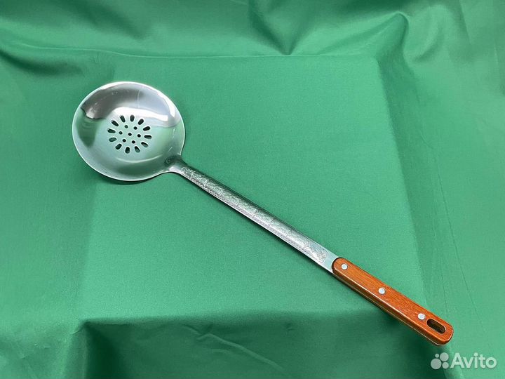 Казан узбекский