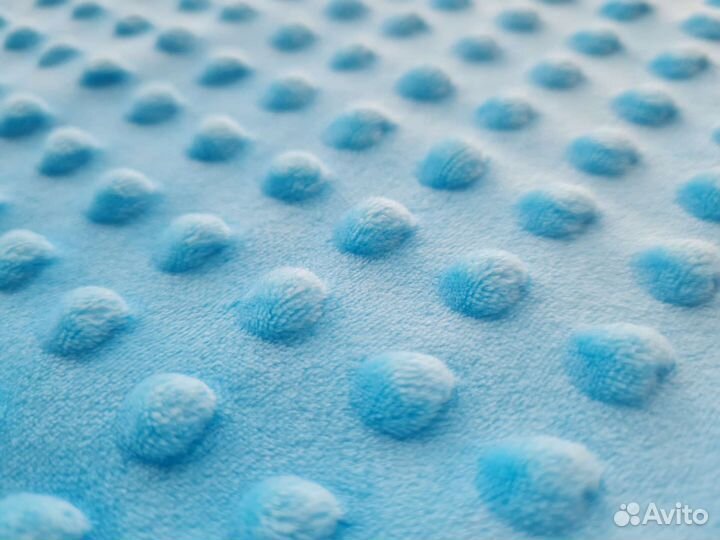 Конверт-одеяло на выписку