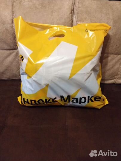 Вещи для девочки пакетом 152-158