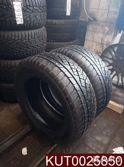 Pirelli Winter Sottozero 210 Serie II 225/55 R16 107U