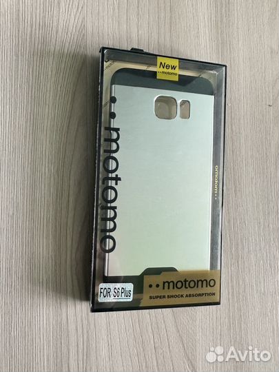 Чехол Samsung galaxy