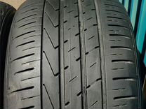 Hankook Ventus S1 Evo 2 K117 235/50 R19 99V