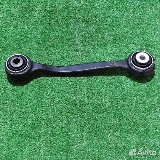 Рычаг задней подвески Bmw X3 F25