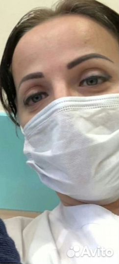 Дневная/ночная сиделка