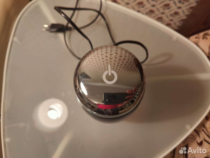 Измельчитель Redmond RCR-3801 (350 Вт)