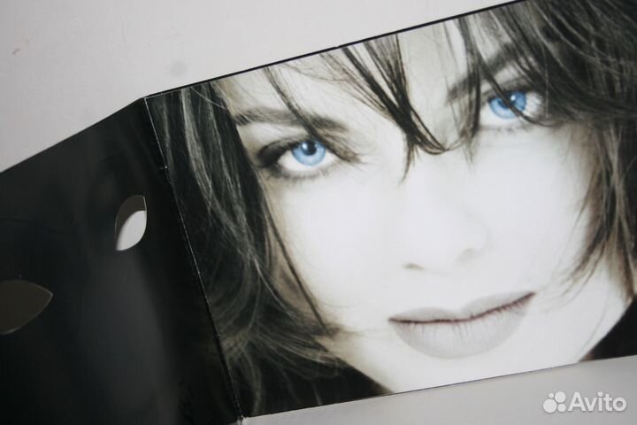 Фото альбом наташа королева