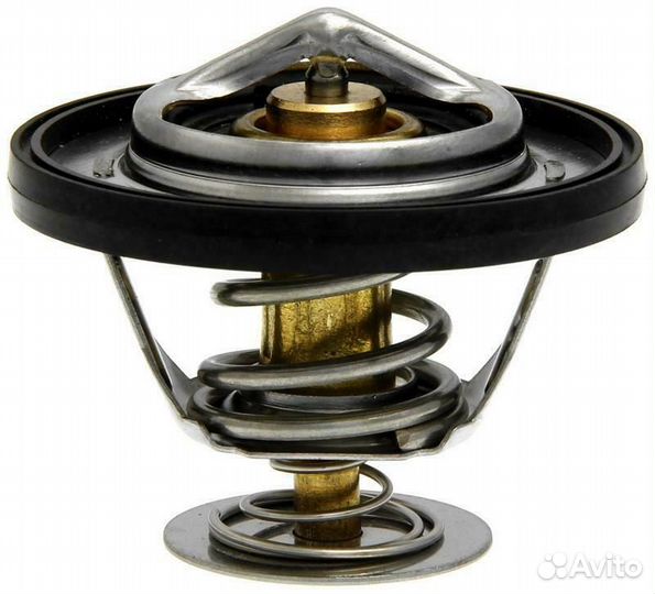 Холодный Термостат Jeep Cherokee Srt8 6.1/6.4L