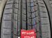 iLink Winter IL868 275/40 R20 и 315/35 R20 107R