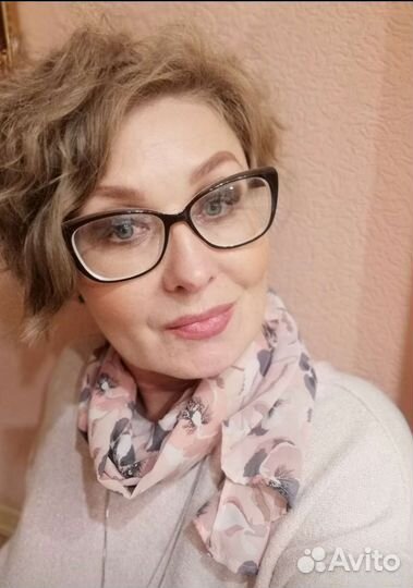 Заведующий магазина