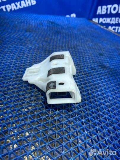 Антенна Toyota Blade хэтчбек 2GR-FE 2007