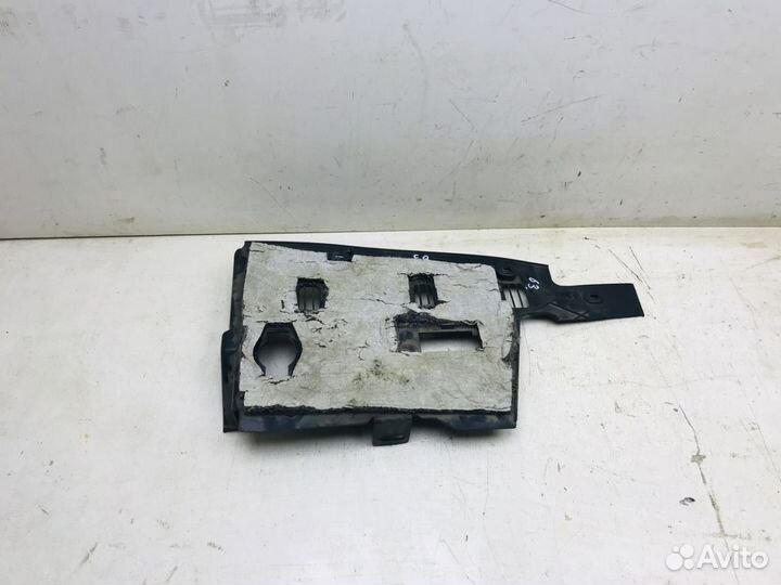 Накладка (кузов внутри) Land Rover Range Rover III