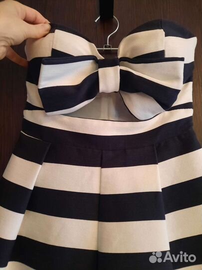 Комбинезон женский 40 42 летний