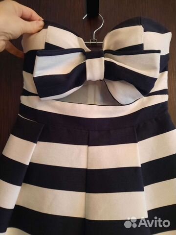 Комбинезон женский 40 42 летний