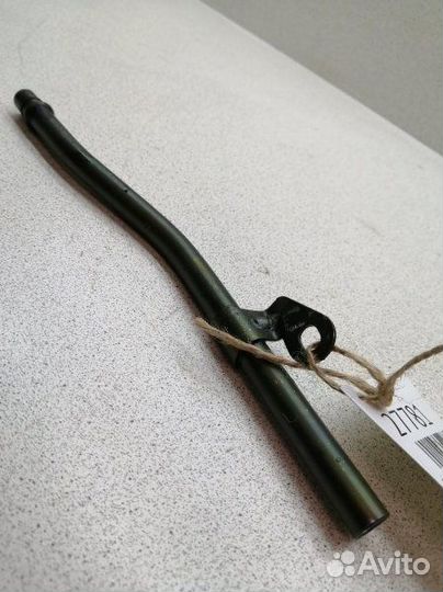 Трубка щупа Honda Mobilio GB1 L15A