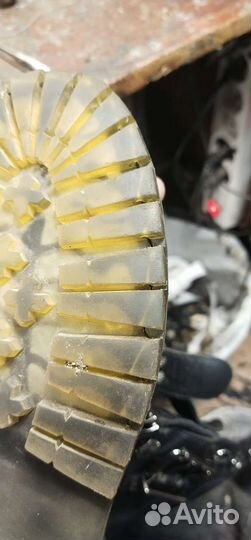 Ремонт обуви, кожаных курток, сумок и портфелей