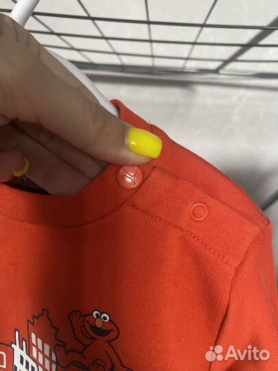 Продам оригинальный костюм Puma