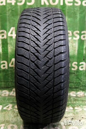 Goodyear Eagle Ultra Grip GW-3 205/50 R16 87H