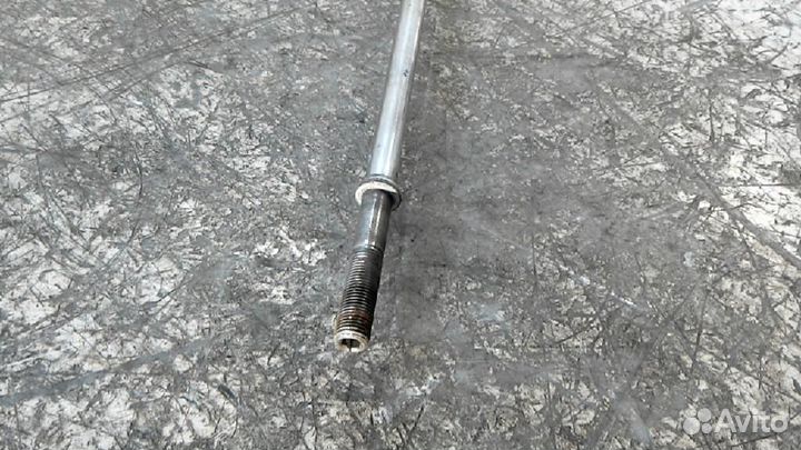 Амортизатор/стойка задняя (разное) Toyota Verso